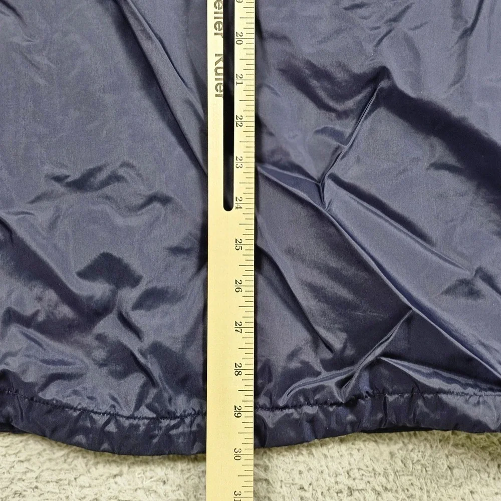 adidas brand item